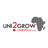Uni2grow Cameroun